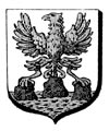 Armes de Nice