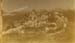 photo d'un pique-nique à Long-Foa vers 1900